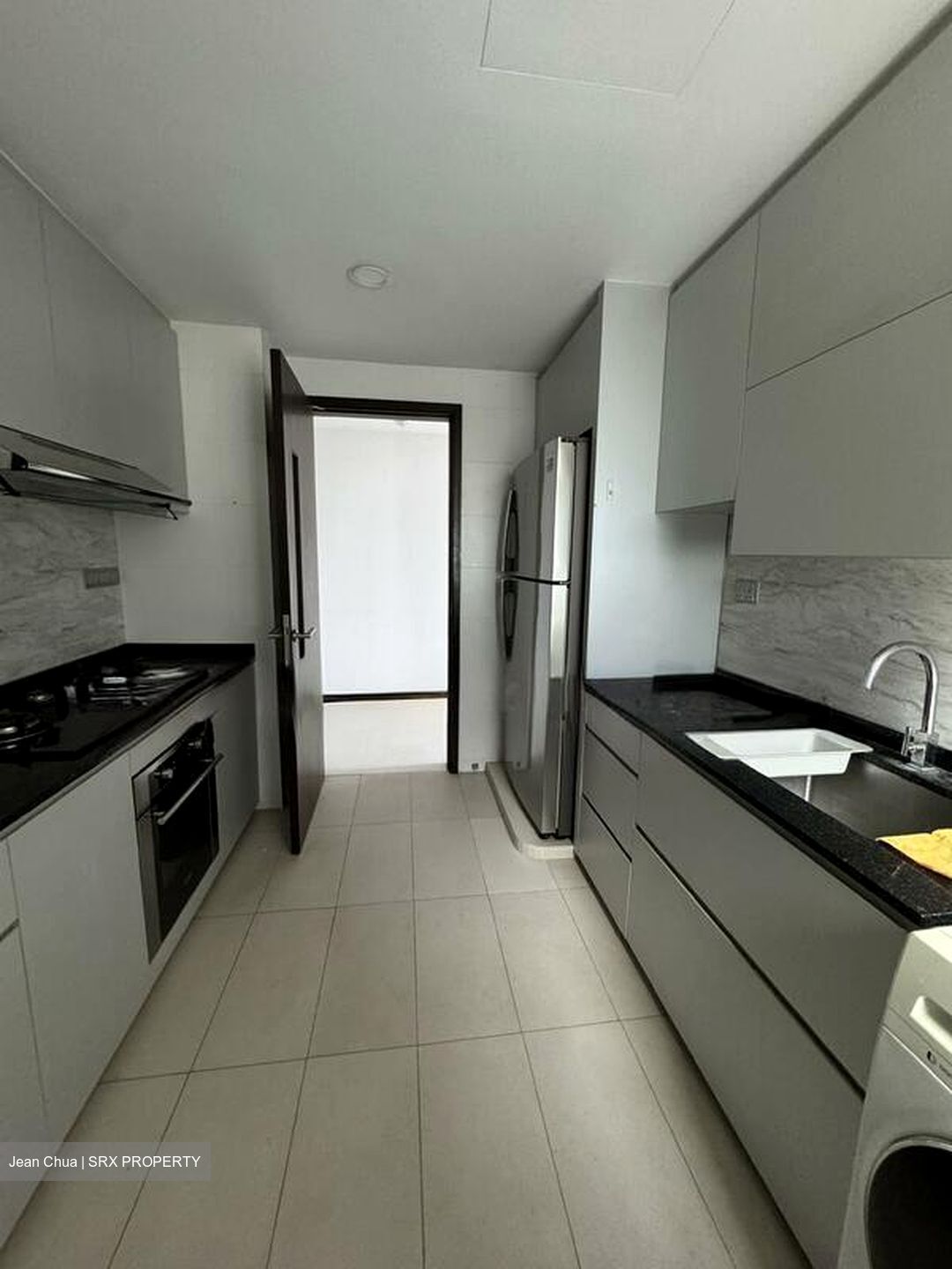 Lake Life (D22), Condominium #524642281